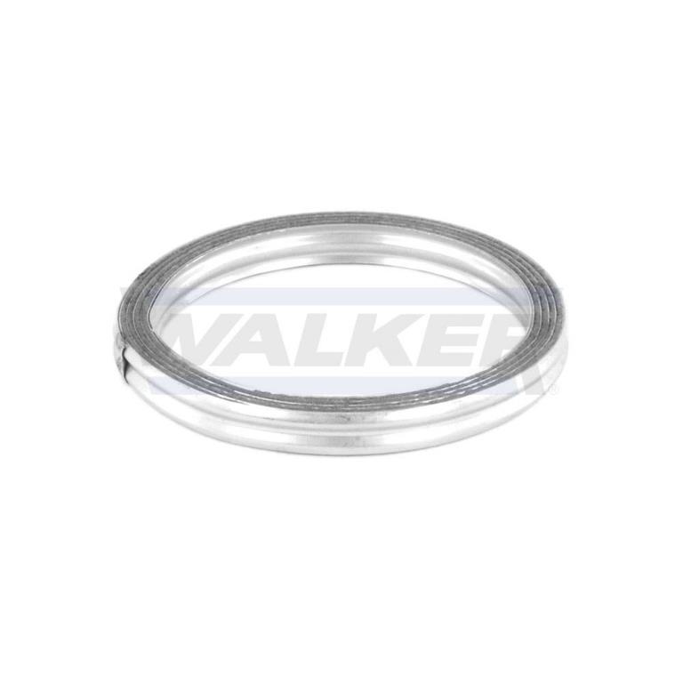 Joint d'étanchéité, tuyau d'échappement WALKER ref. 80191