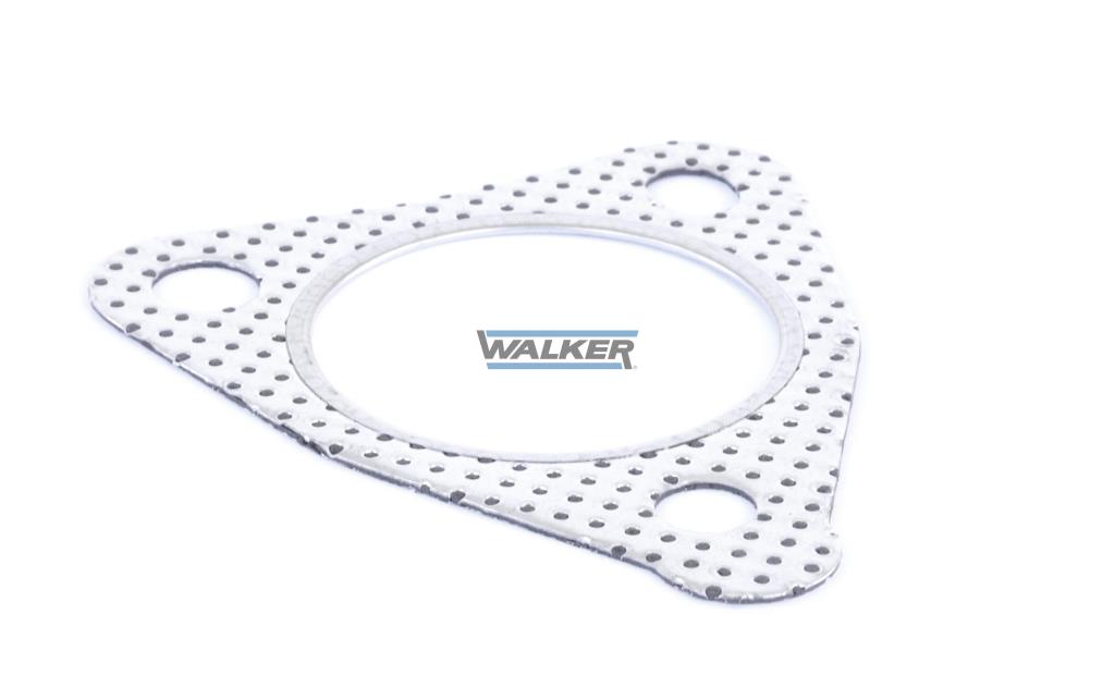 Junta conjunta de escape WALKER ref. 80195