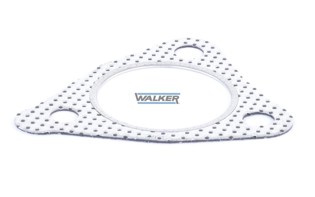 Junta conjunta de escape WALKER ref. 80195