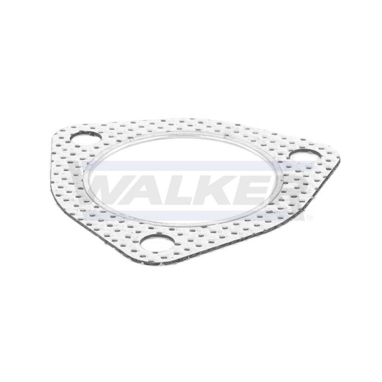 Joint d'étanchéité, tuyau d'échappement WALKER ref. 80200
