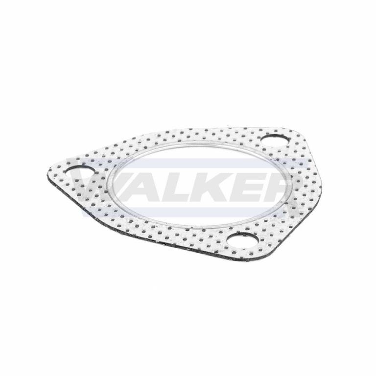 Joint d'étanchéité, tuyau d'échappement WALKER ref. 80200