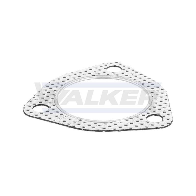 Joint d'étanchéité, tuyau d'échappement WALKER ref. 80200