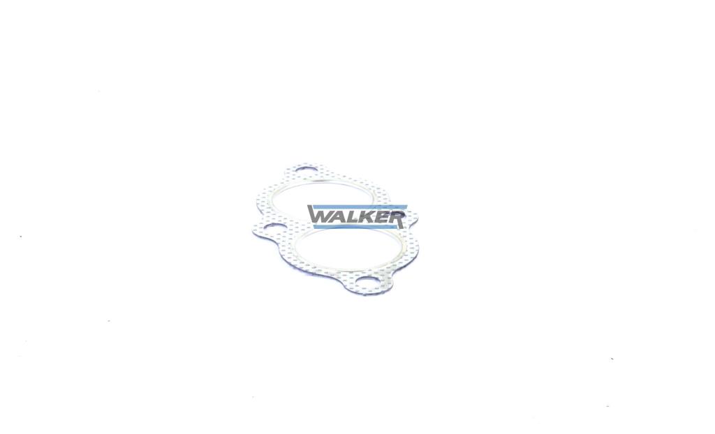 Junta conjunta de escape WALKER 80202