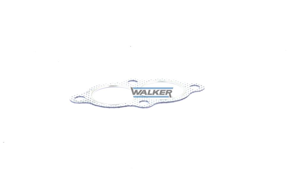 Junta conjunta de escape WALKER 80202
