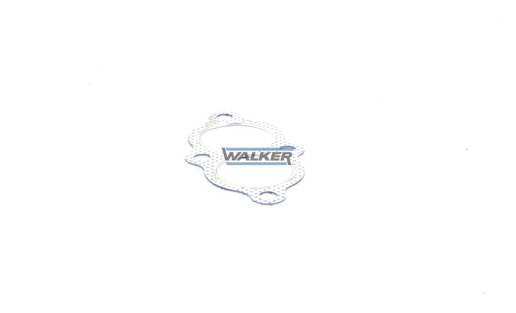 Junta conjunta de escape WALKER 80202