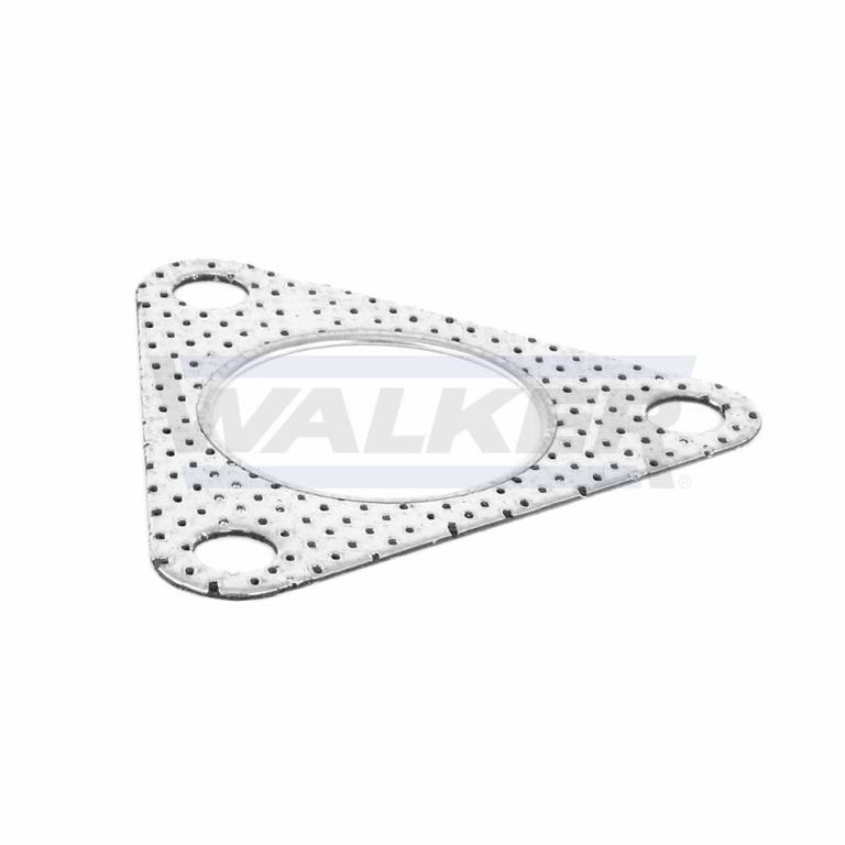 Joint d'étanchéité, tuyau d'échappement WALKER ref. 80203