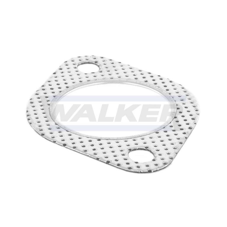 Joint d'étanchéité, tuyau d'échappement WALKER ref. 80204