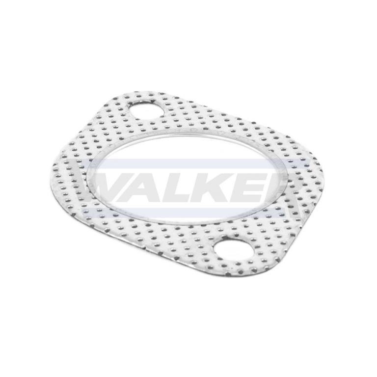Joint d'étanchéité, tuyau d'échappement WALKER ref. 80204