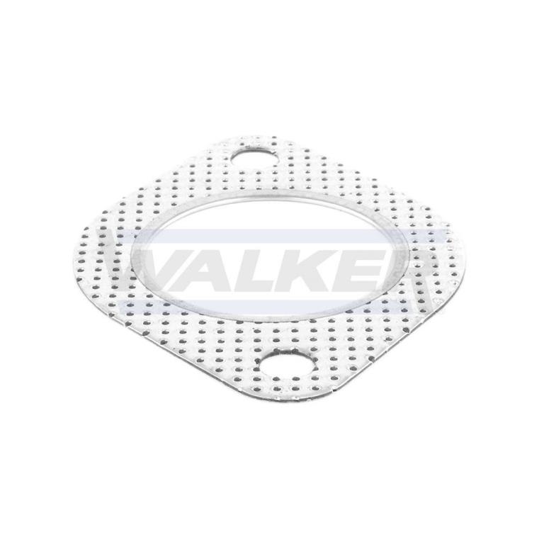 Joint d'étanchéité, tuyau d'échappement WALKER ref. 80205