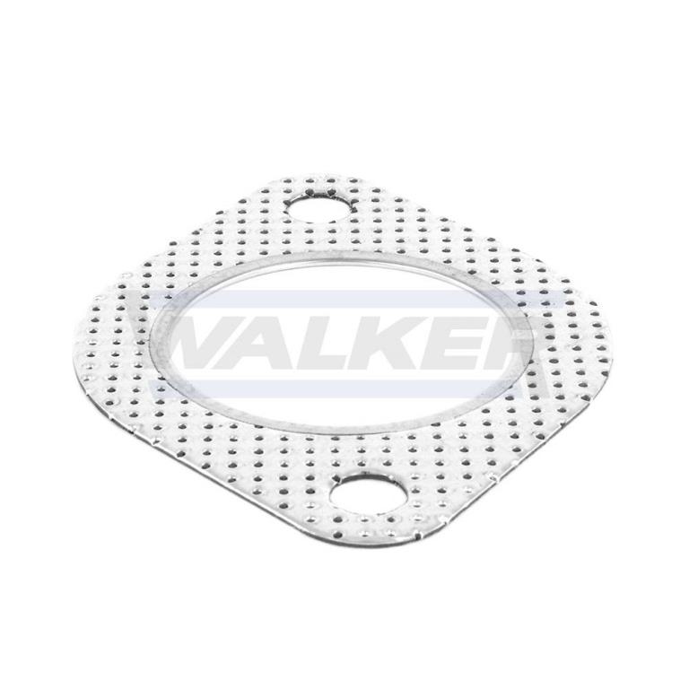 Joint d'étanchéité, tuyau d'échappement WALKER ref. 80205