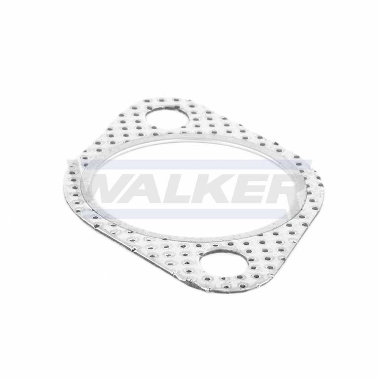 Junta, tubo de escape WALKER ref. 80206