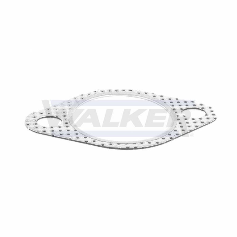 Junta, tubo de escape WALKER ref. 80206
