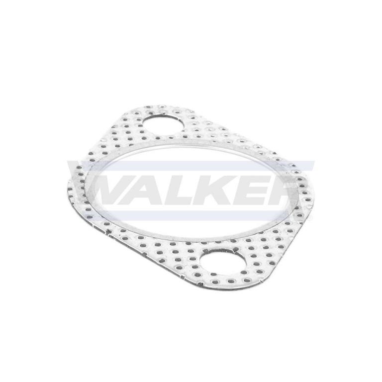 Junta, tubo de escape WALKER ref. 80206