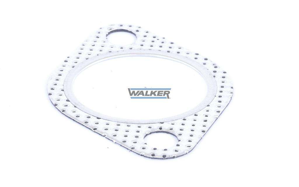 Junta, tubo de escape WALKER ref. 80209