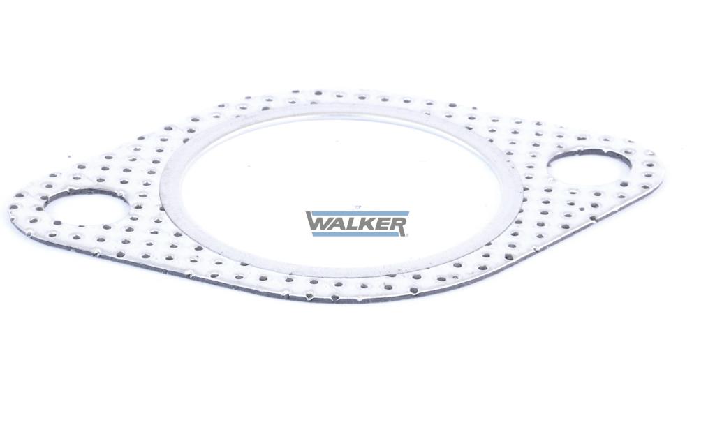 Junta, tubo de escape WALKER ref. 80209