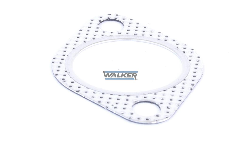 Junta, tubo de escape WALKER ref. 80209