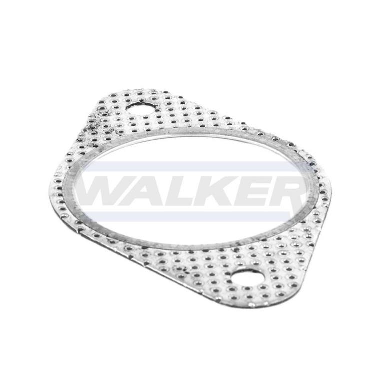 Joint d'étanchéité, tuyau d'échappement WALKER ref. 80212