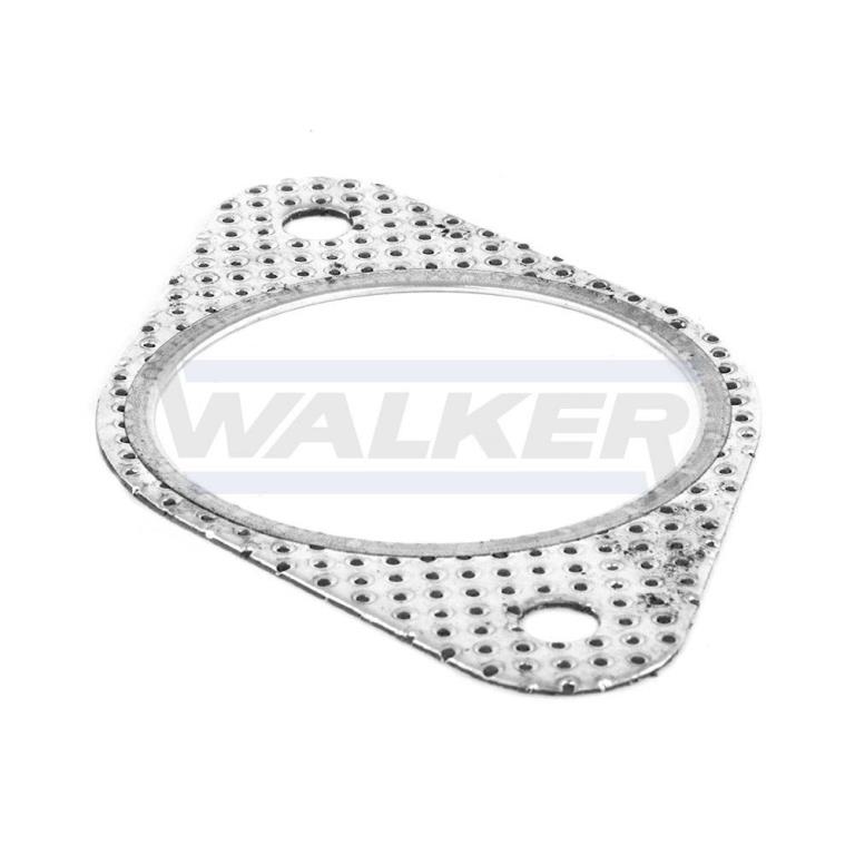 Joint d'étanchéité, tuyau d'échappement WALKER ref. 80212