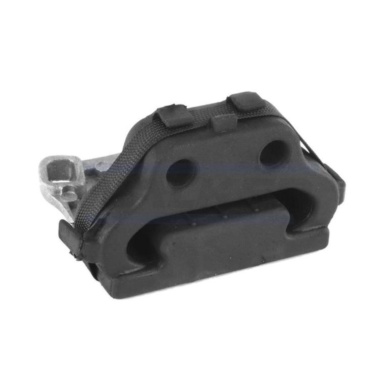 Silentbloc de suspension d'échappement WALKER ref. 80213