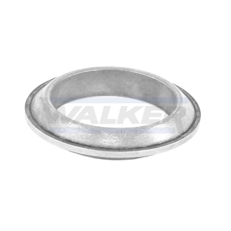 Bague d'étanchéité, tuyau d'échappement WALKER ref. 80218