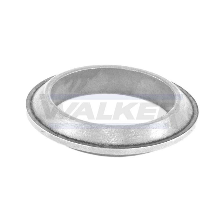 Bague d'étanchéité, tuyau d'échappement WALKER ref. 80218