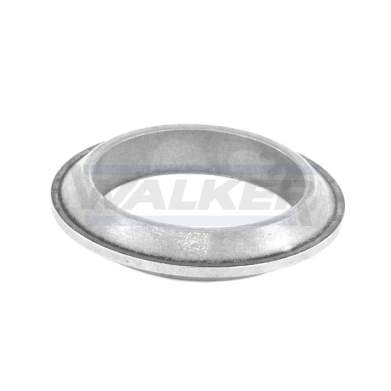Bague d'étanchéité, tuyau d'échappement WALKER ref. 80218