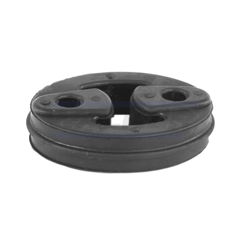 Tiras de borracha, escape WALKER 80221