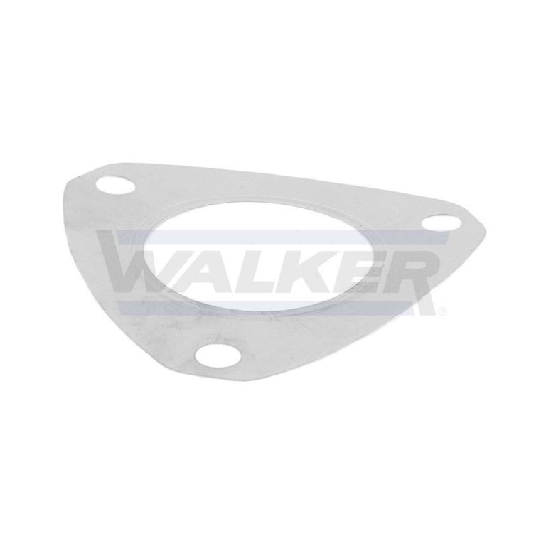 Junta conjunta de escape WALKER 80239