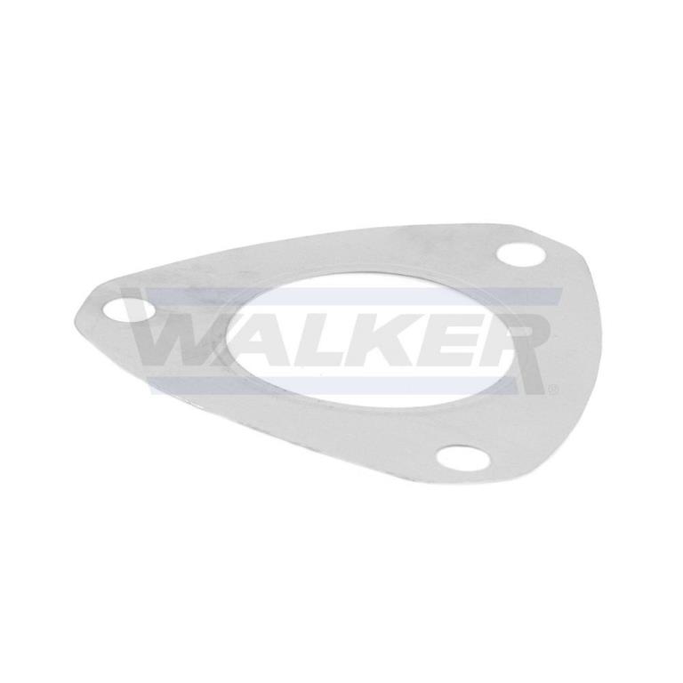 Junta conjunta de escape WALKER 80239