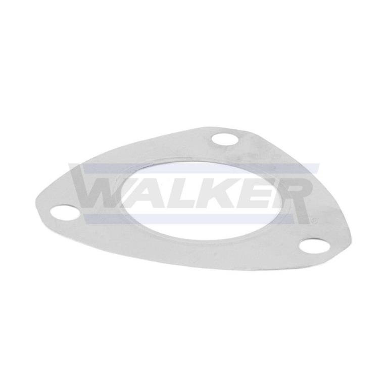 Junta conjunta de escape WALKER 80239