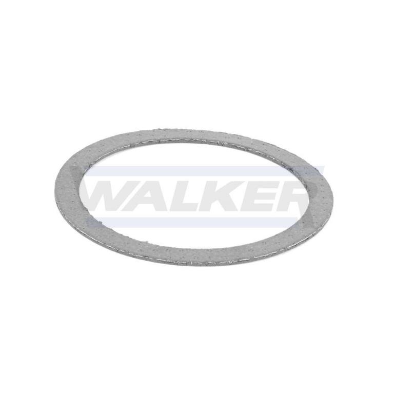 Joint d'étanchéité, tuyau d'échappement WALKER ref. 80240