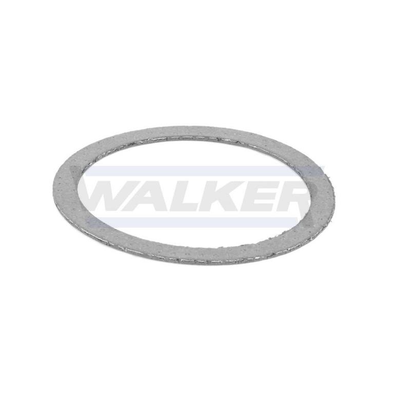 Joint d'étanchéité, tuyau d'échappement WALKER ref. 80240