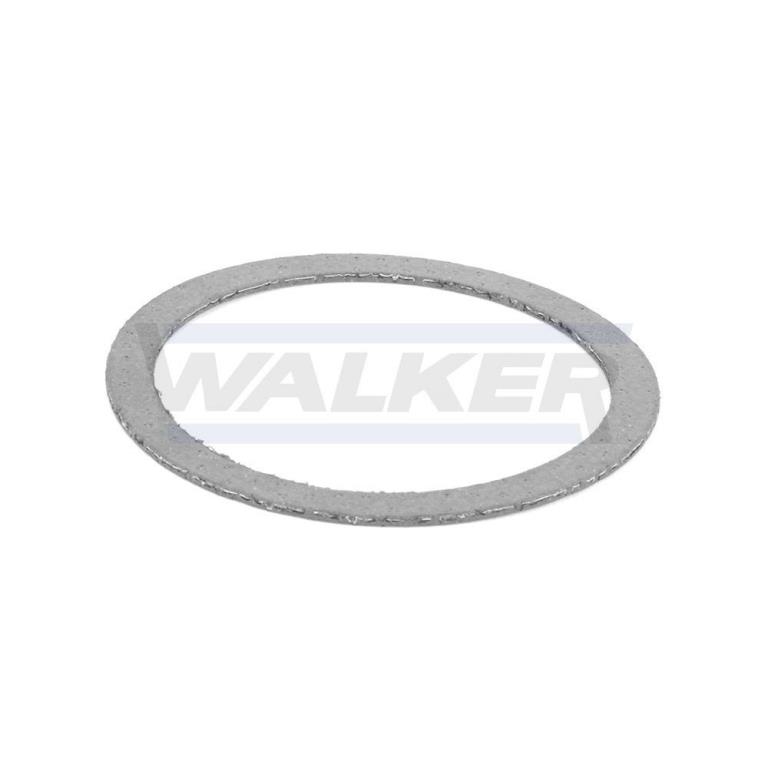 Joint d'étanchéité, tuyau d'échappement WALKER ref. 80240