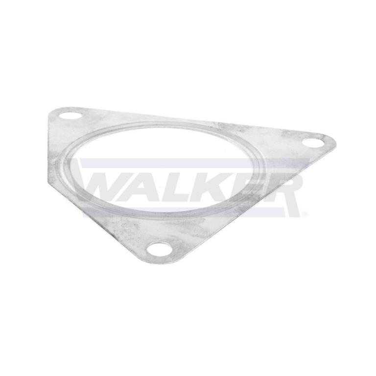 Junta conjunta de escape WALKER ref. 80247