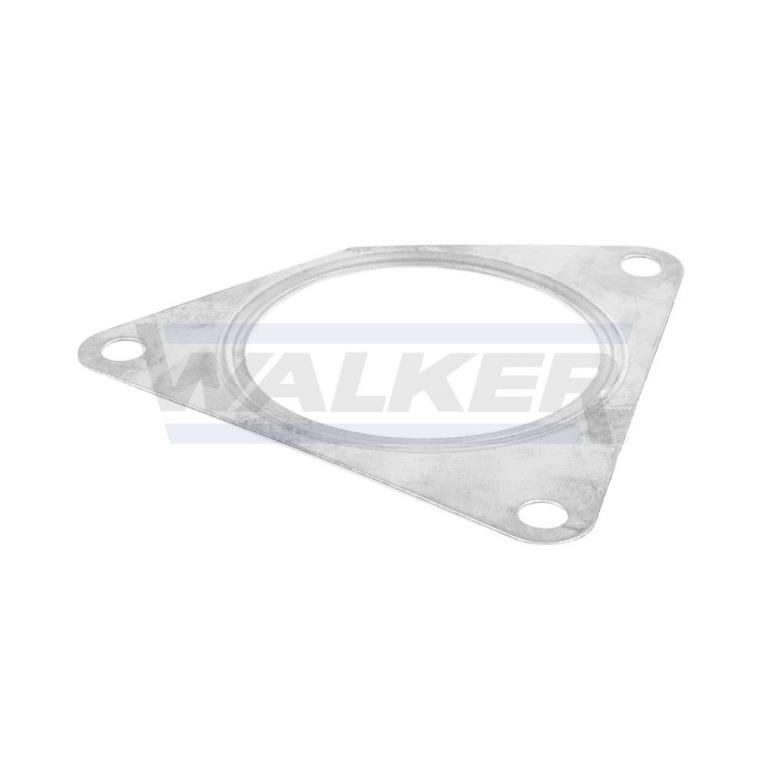 Junta conjunta de escape WALKER ref. 80247