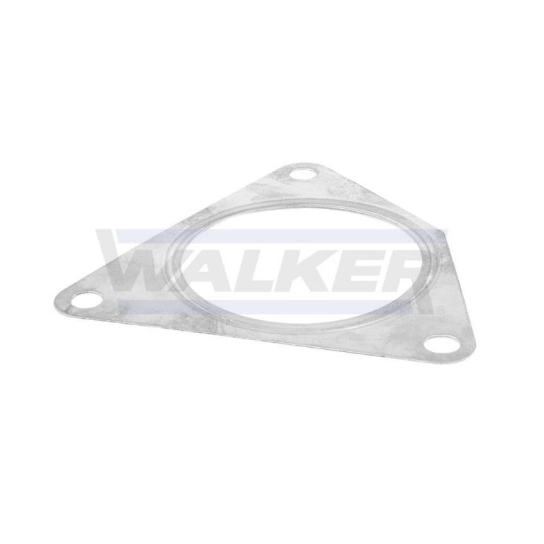Junta conjunta de escape WALKER ref. 80247