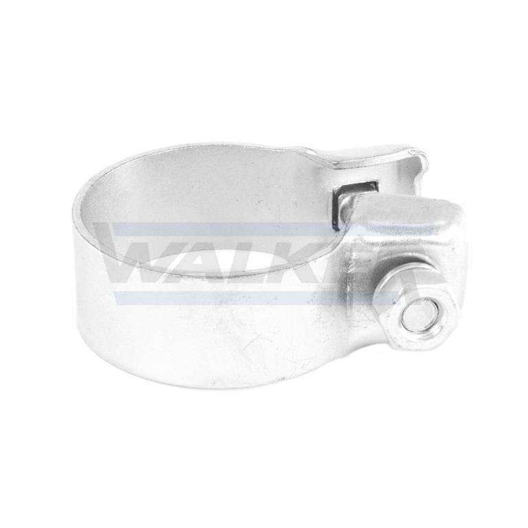 Collier de serrage, échappement WALKER ref. 80249