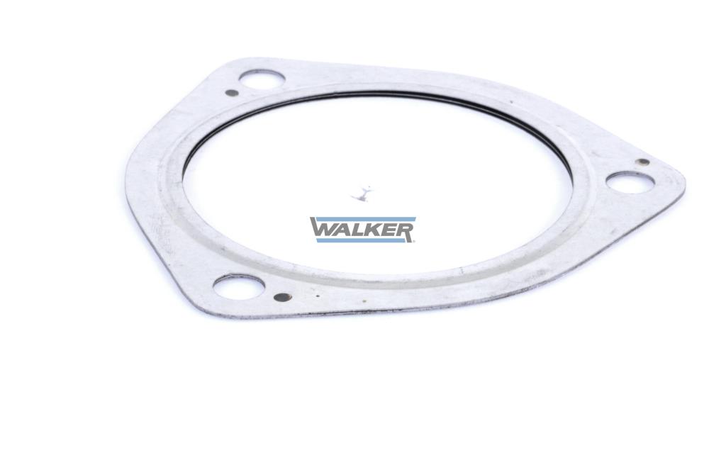 Joint d'étanchéité, tuyau d'échappement WALKER ref. 80256