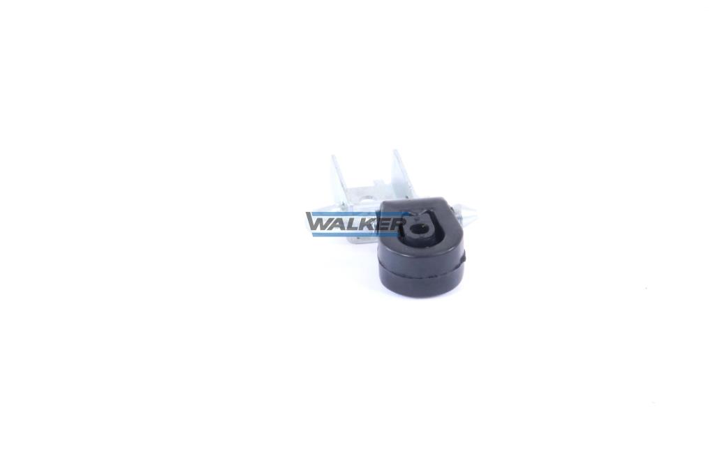 Silentbloc de suspension d'échappement WALKER ref. 80259