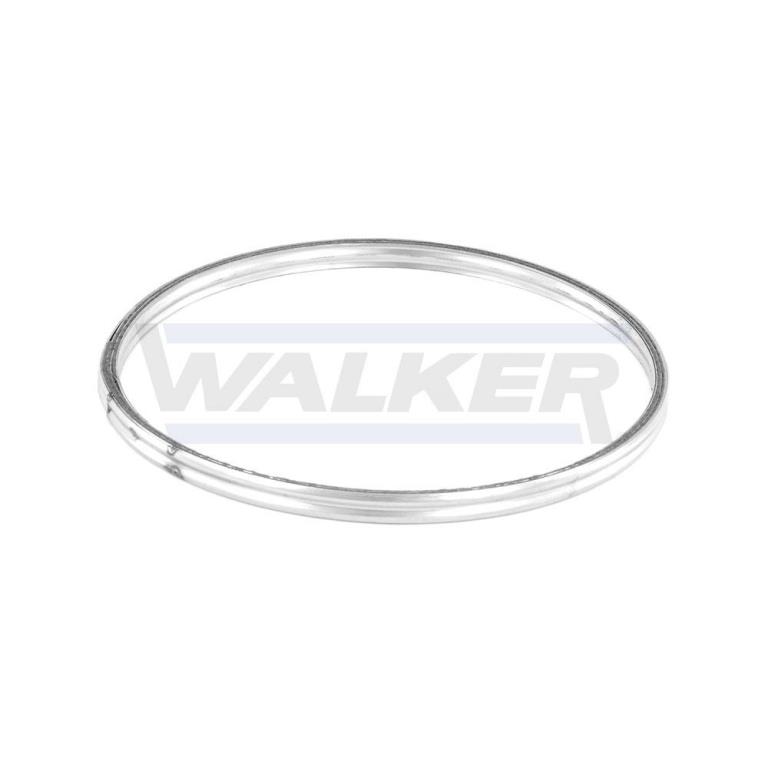 Junta conjunta de escape WALKER ref. 80263