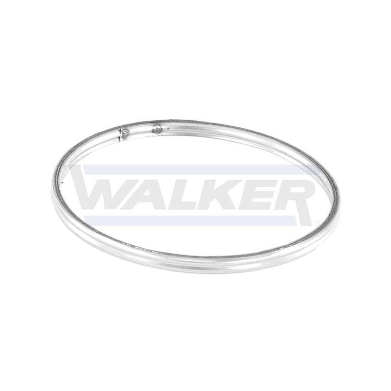 Junta conjunta de escape WALKER ref. 80263