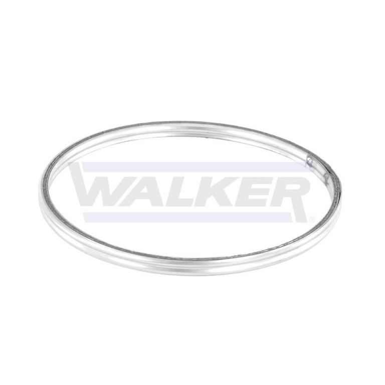 Junta conjunta de escape WALKER ref. 80263