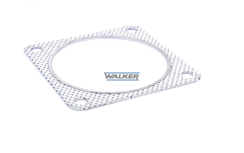 Joint d'étanchéité, tuyau d'échappement WALKER ref. 80264