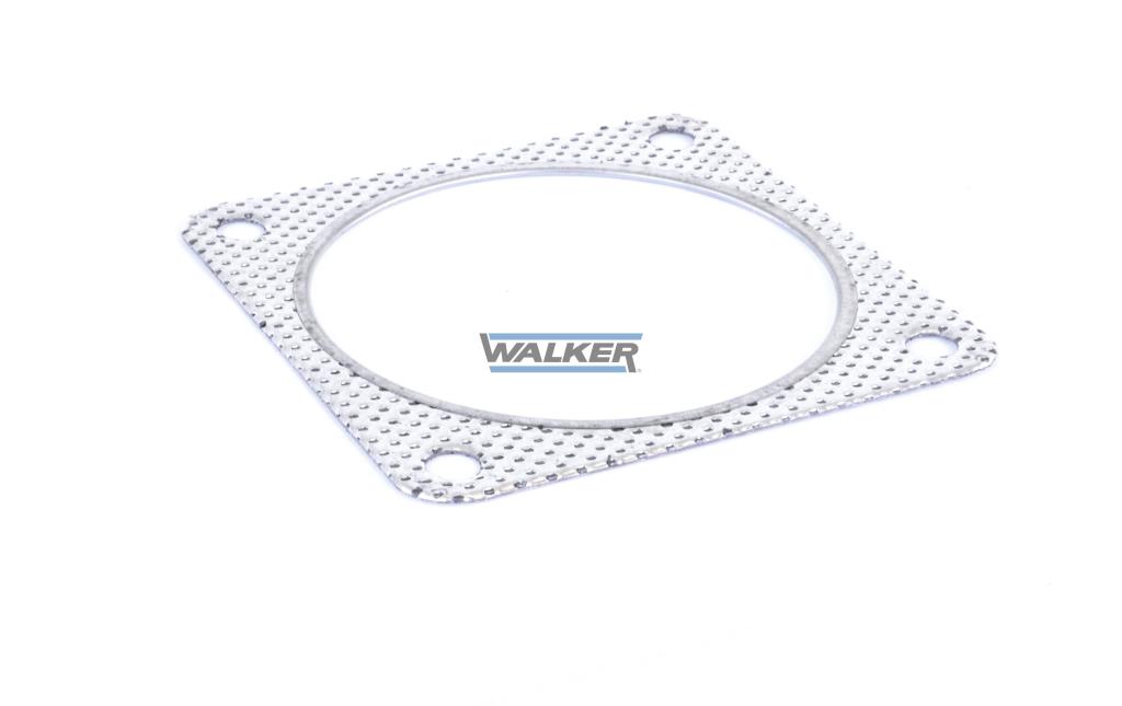 Joint d'étanchéité, tuyau d'échappement WALKER ref. 80264