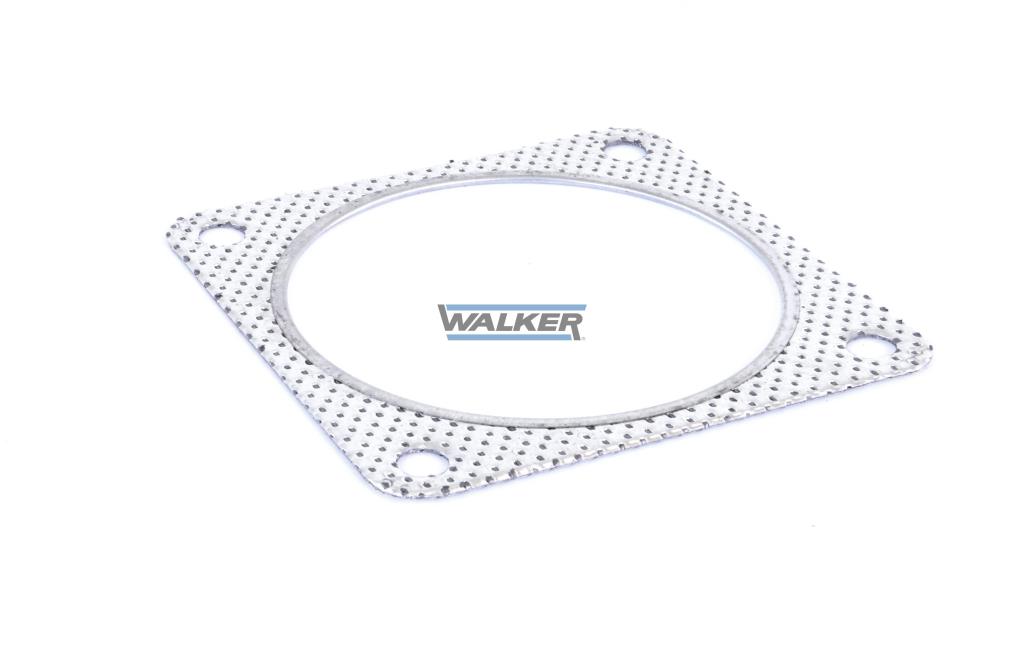 Joint d'étanchéité, tuyau d'échappement WALKER ref. 80264