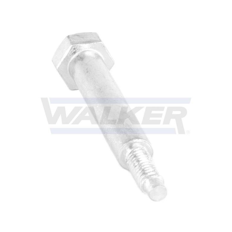 Boulon, système d'échappement WALKER ref. 80267