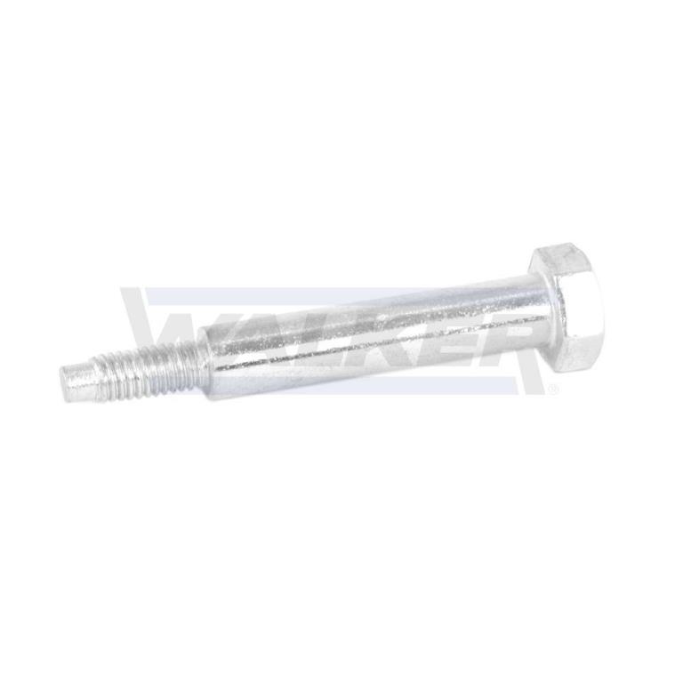 Boulon, système d'échappement WALKER ref. 80267