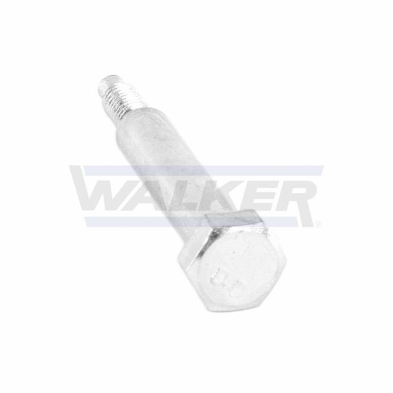 Boulon, système d'échappement WALKER ref. 80267