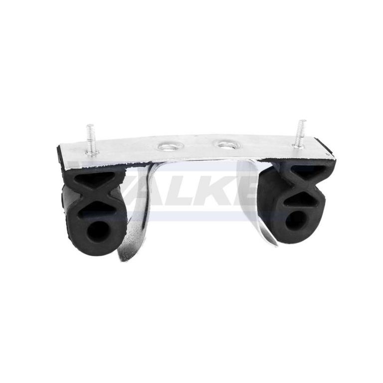 Bandes de caoutchouc, échappement WALKER ref. 80288