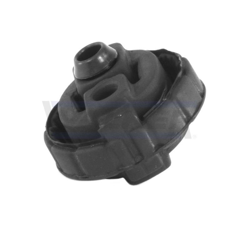 Silentbloc de suspension d'échappement WALKER ref. 80297
